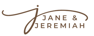 J & J